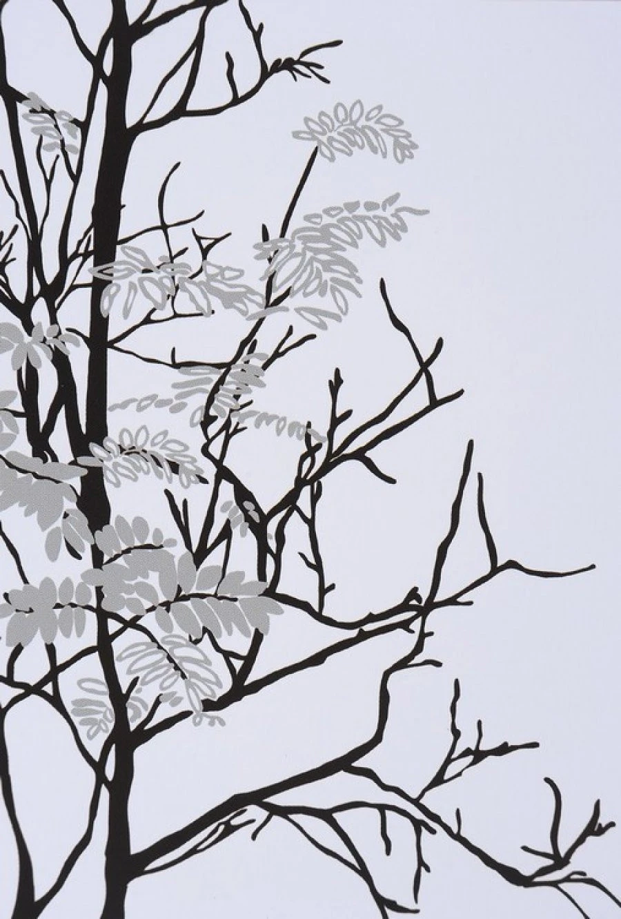 Ταπετσαρία P031802-4 180X265 EN 1