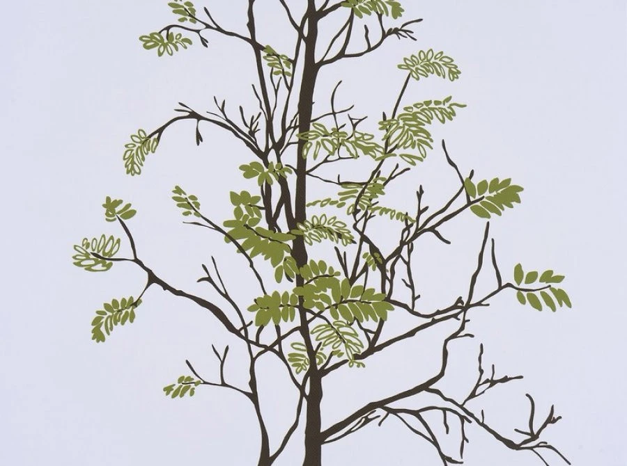 Ταπετσαρία P031801-8 360X265 EN 1