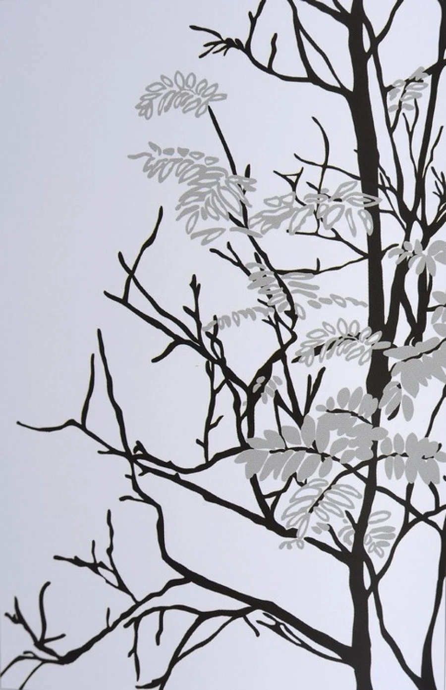 Ταπετσαρία P031804-4 180X265 EN 1