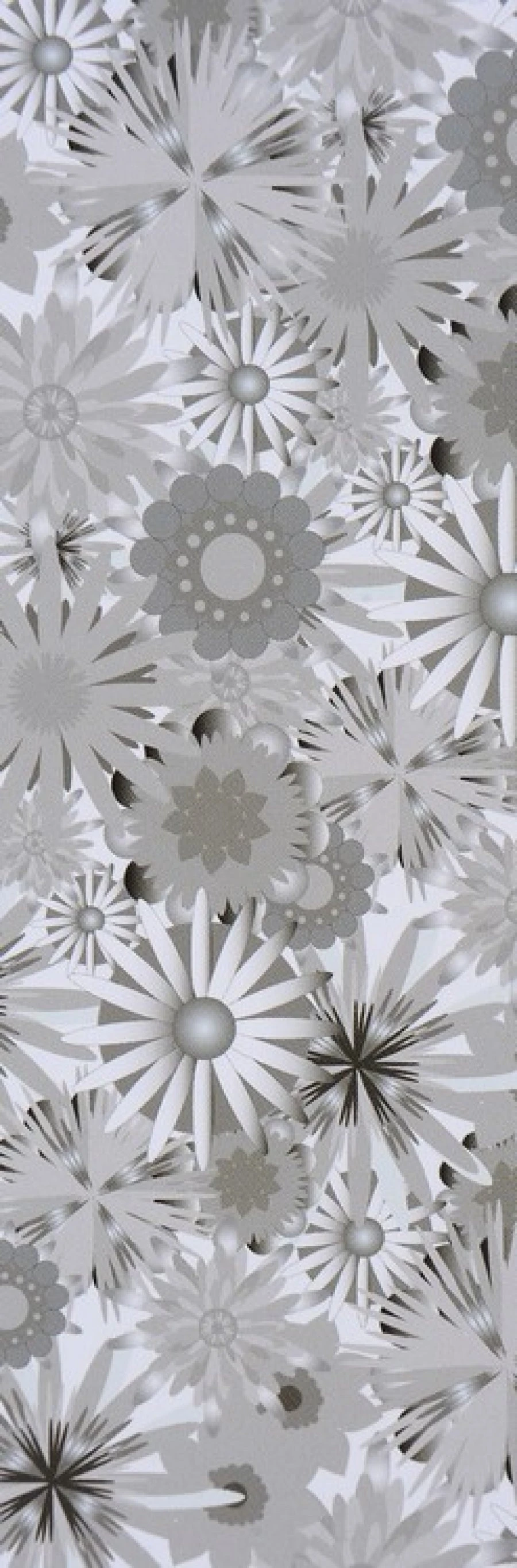 Ταπετσαρία P031201-2 90X265 1