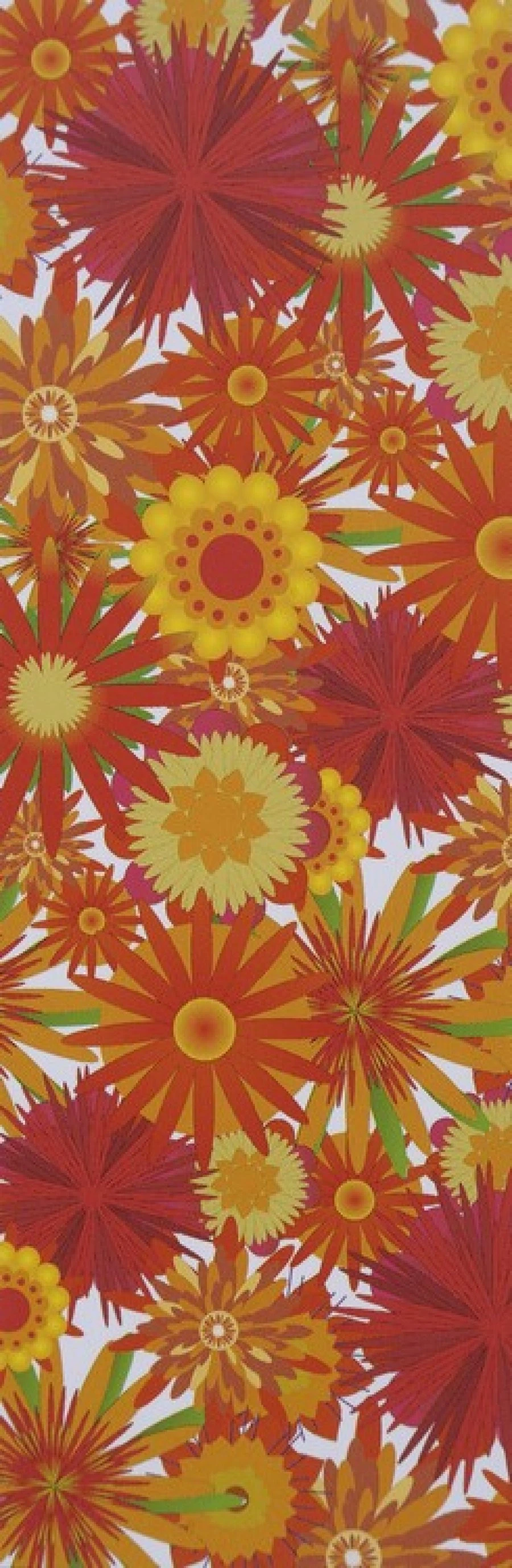 Ταπετσαρία P031203-2 90X265 1