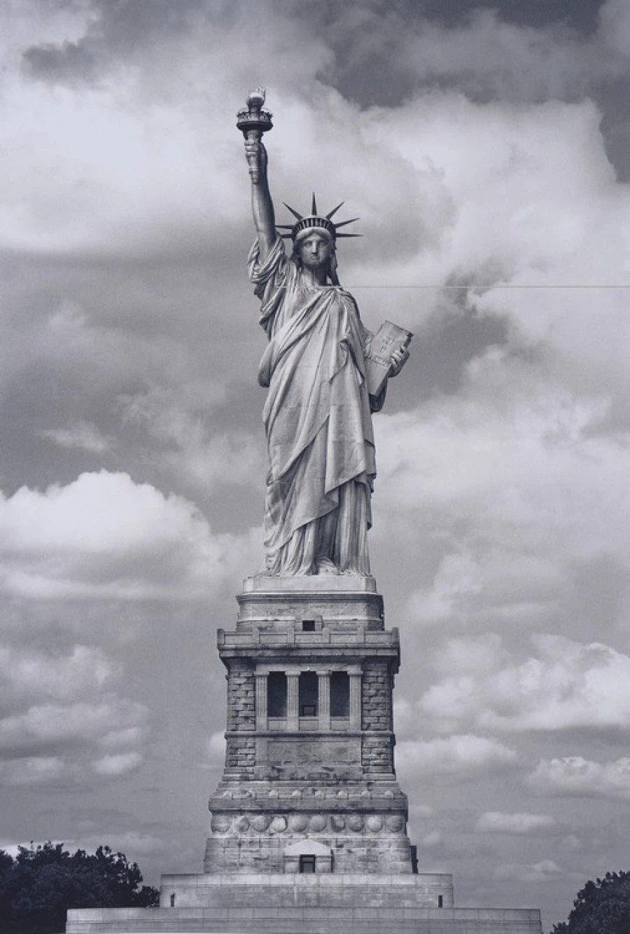 Ταπετσαρία P031901-4 180X265 EN 1