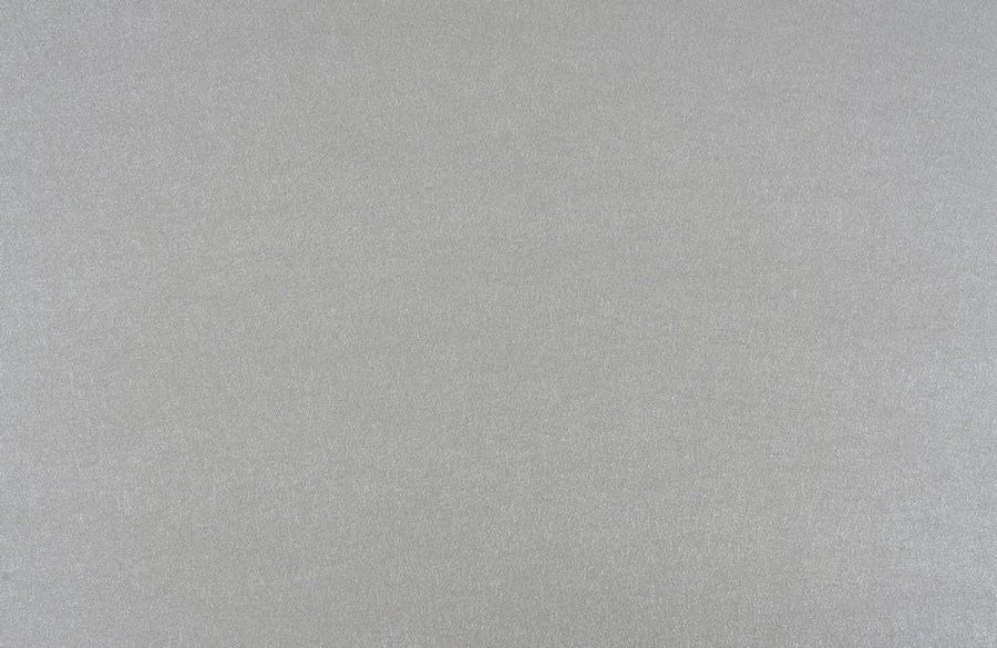 Ταπετσαρία 3603 10.05Χ0.53 EN 1