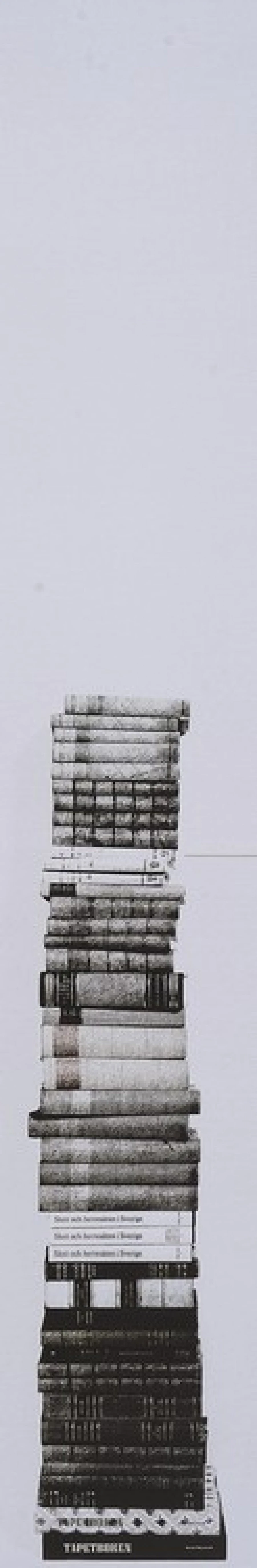 Ταπετσαρία Dm221-2 45X265 EN 1