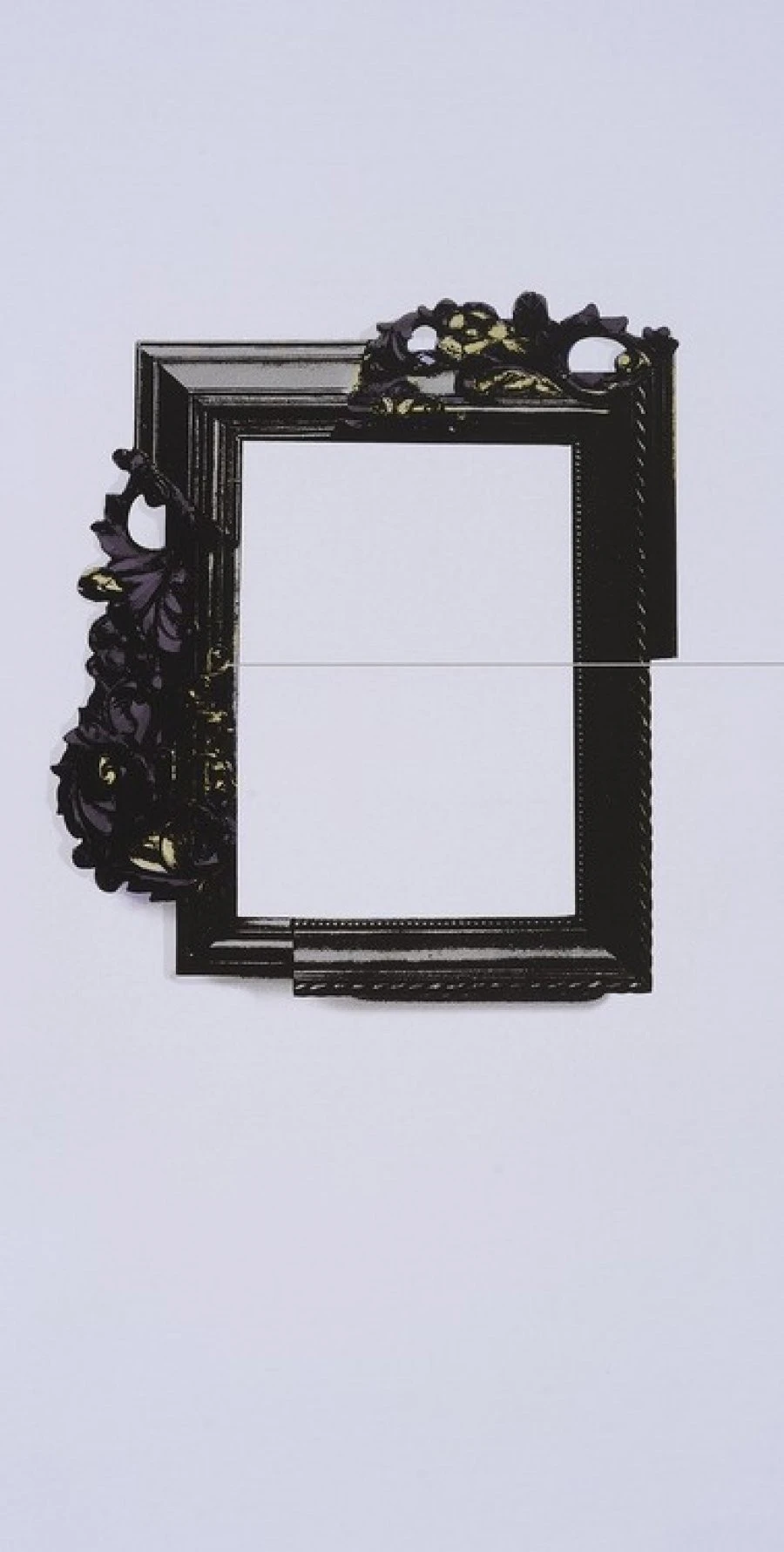 Ταπετσαρία Dm231-1 135X265 EN 1