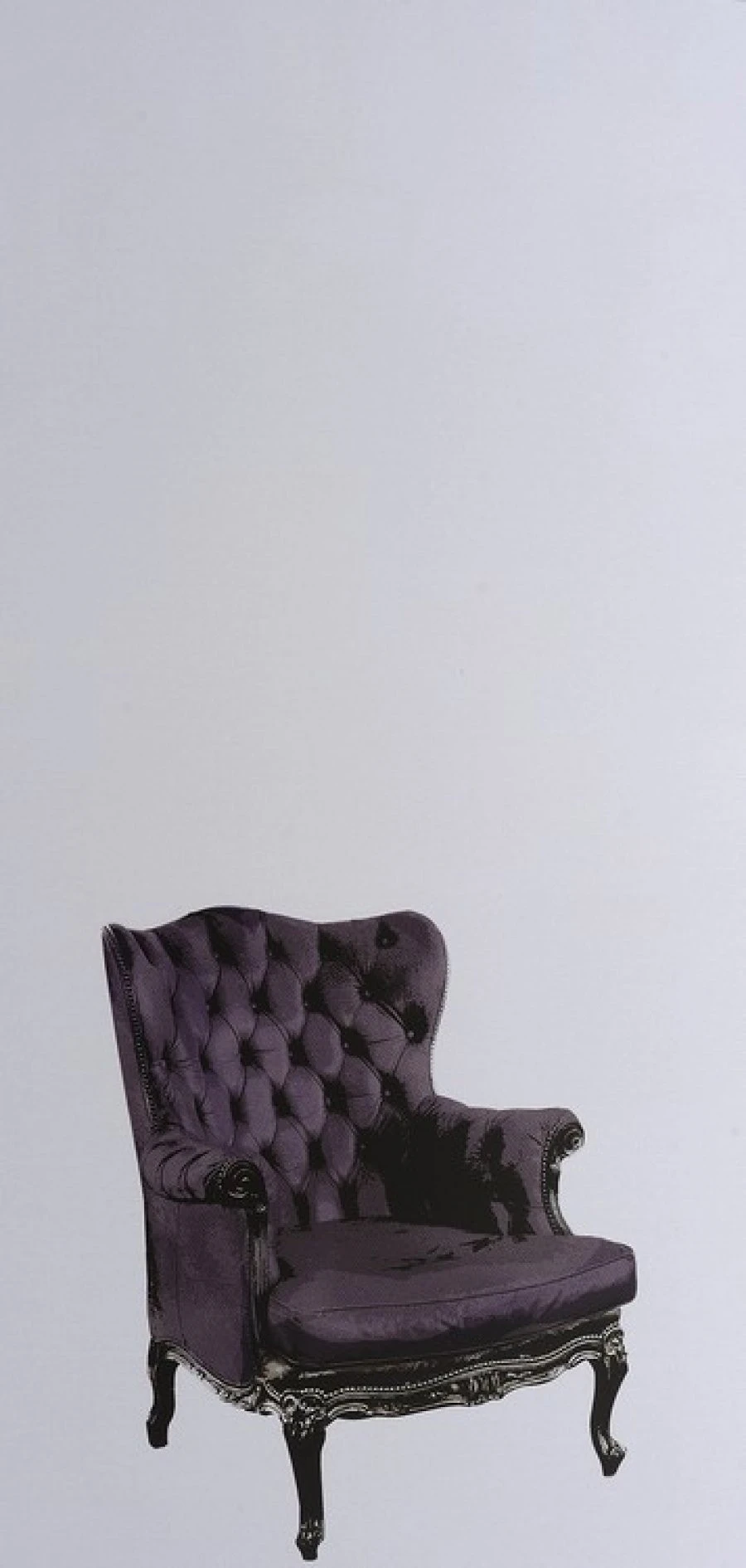 Ταπετσαρία Dm222-2 135X265 EN 1