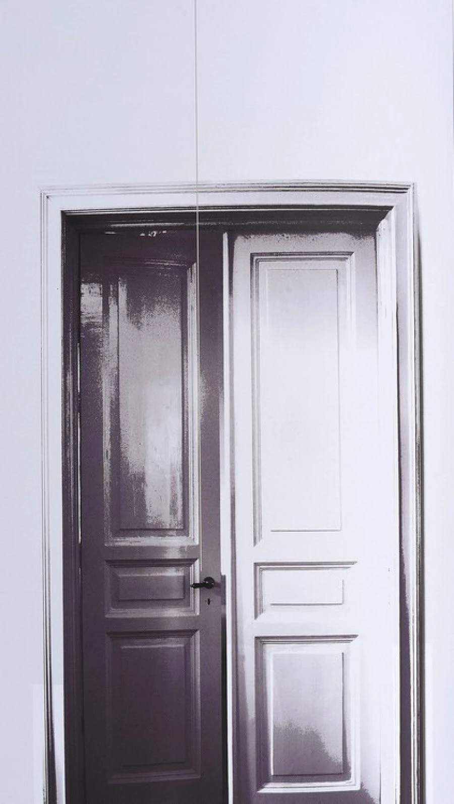 Ταπετσαρία Dm232-2 180X265 EN 1