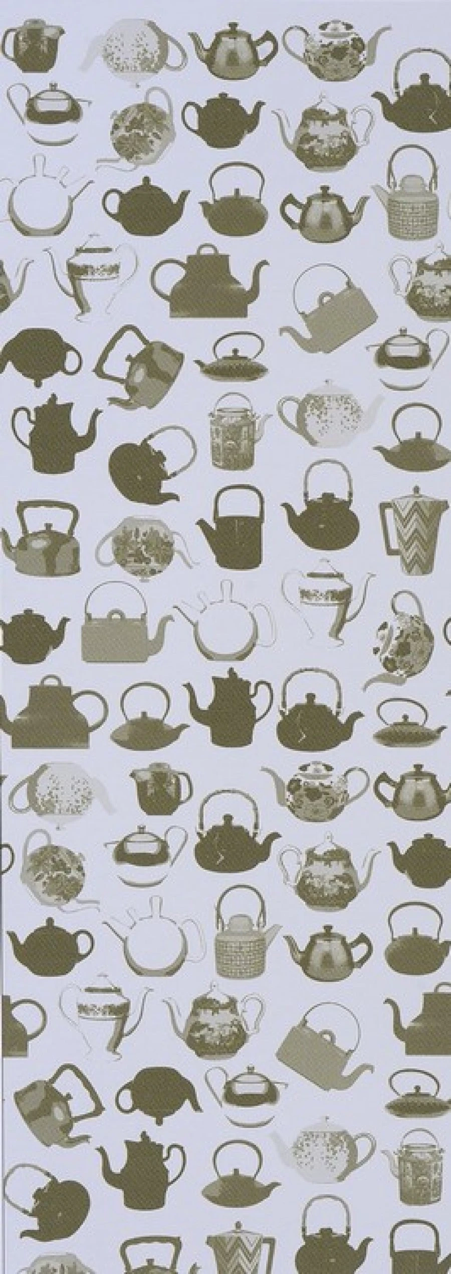 Ταπετσαρία Dm218-1 90X265 1