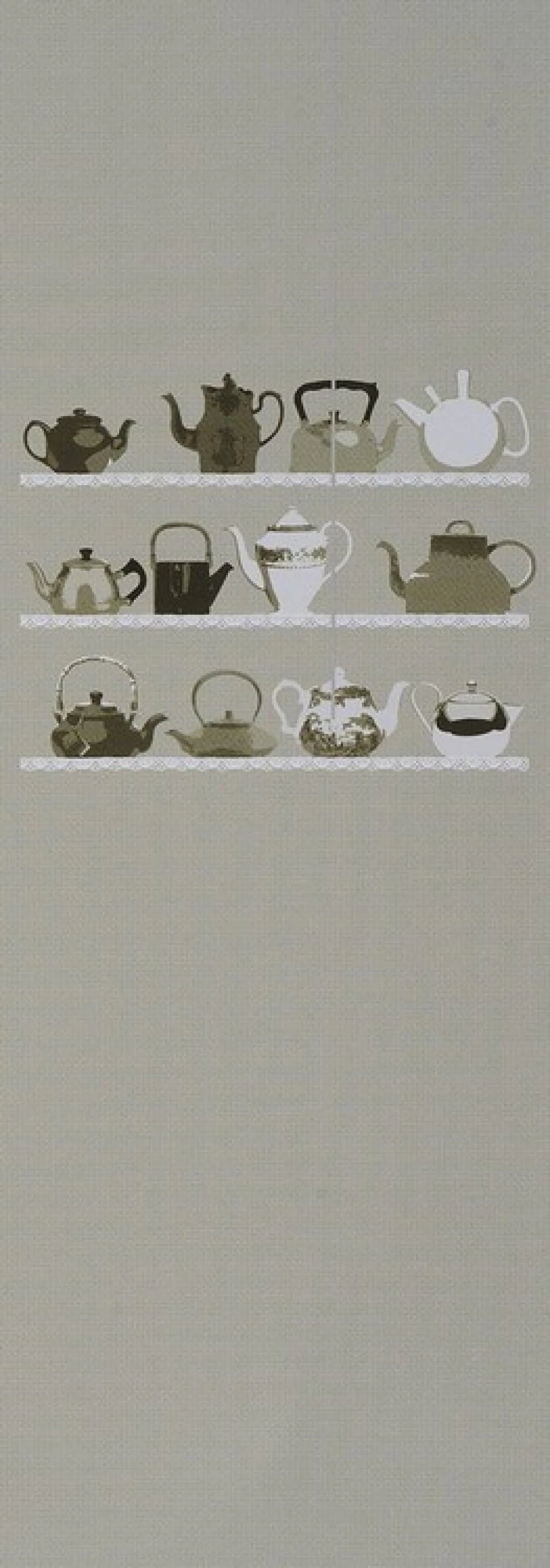 Ταπετσαρία Dm217-3 90X265 1