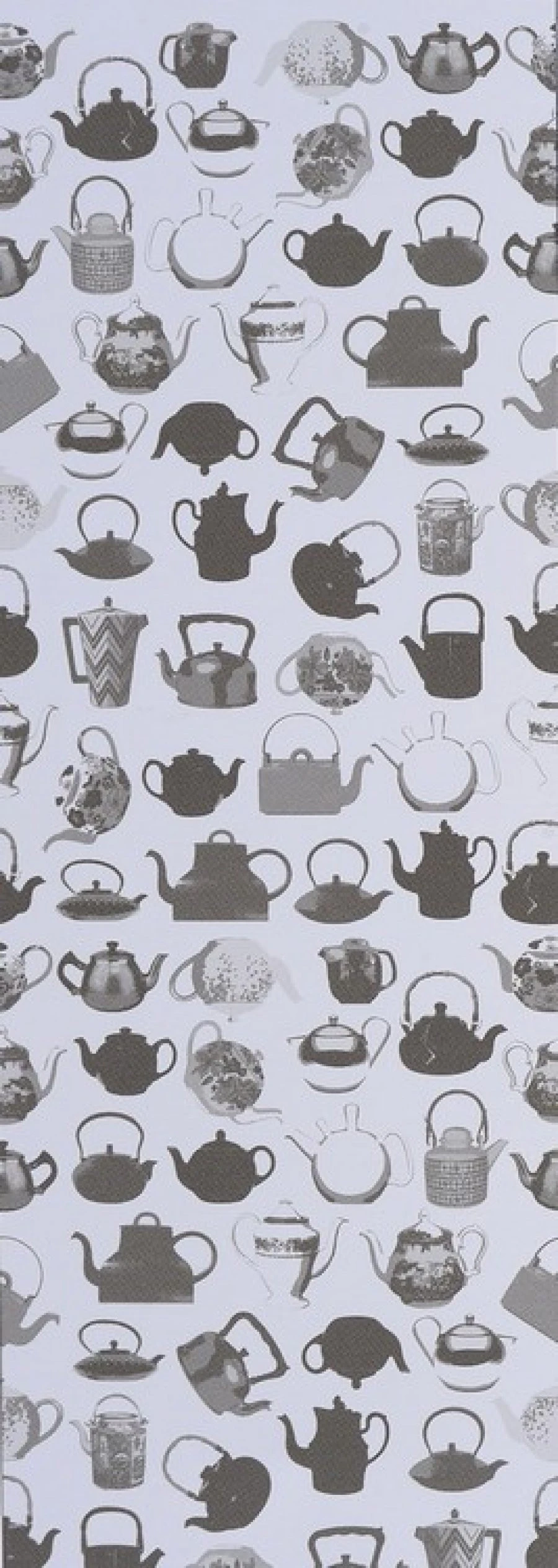 Ταπετσαρία Dm218-2 90X265 1