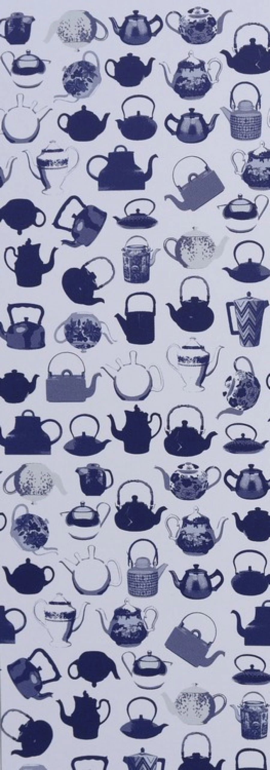 Ταπετσαρία Dm218-3 90X265 1