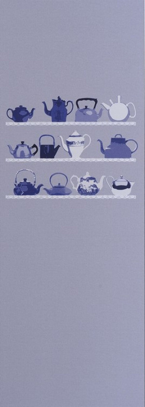 Ταπετσαρία Dm217-1 90X265