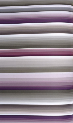 Ταπετσαρία Dm213-2 180X265 EN