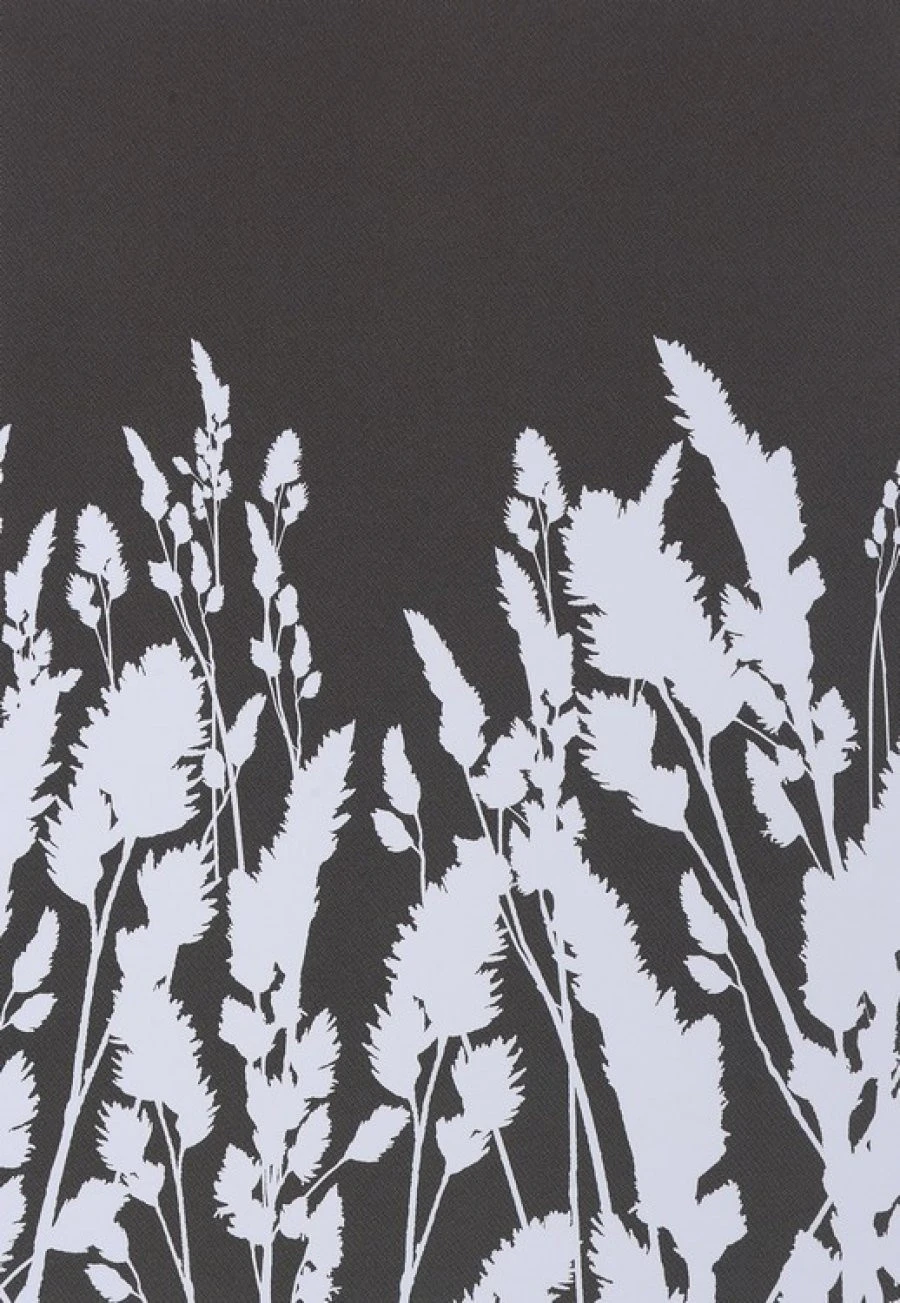 Ταπετσαρία Dm220-1 180X265 EN 1