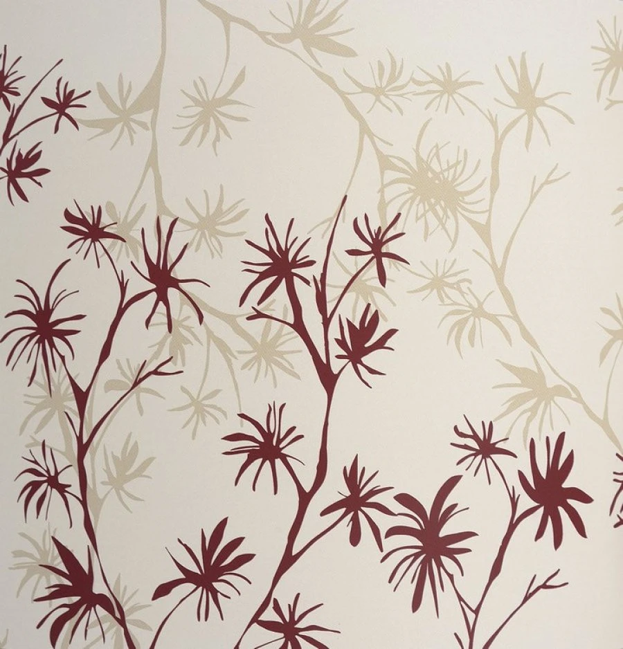 Ταπετσαρία Dm201-2 270X265 1