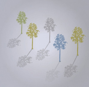 Ταπετσαρία Dm214-1 270X265