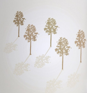 Ταπετσαρία Dm214-2 270X265