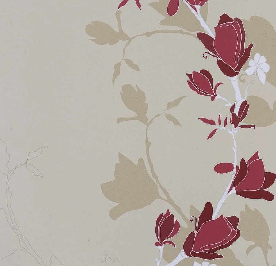 Ταπετσαρία Dm209-1 270X265 EN 1