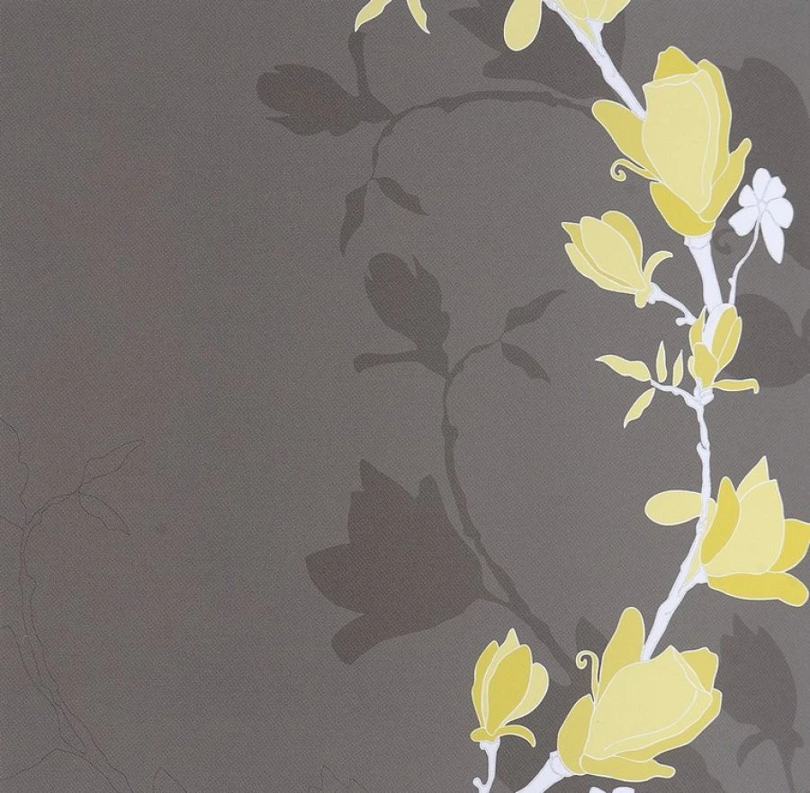 Ταπετσαρία Dm209-4 270X265 EN 1