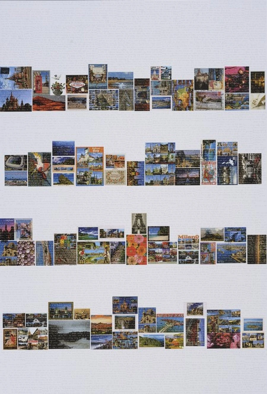 Ταπετσαρία P112102-4 180X265 EN 1