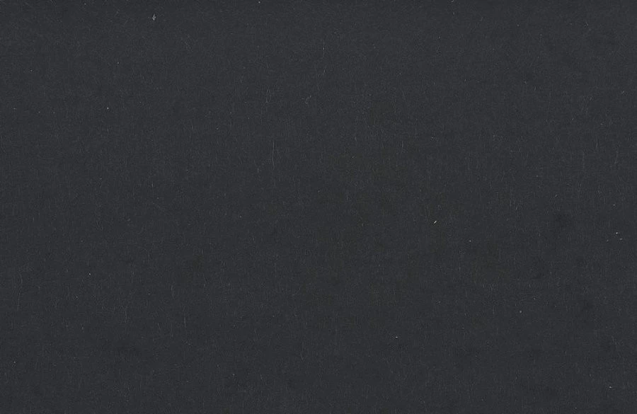 Ταπετς.3605 Metallic10.05X0.53 EN 1