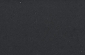 Ταπετς.3605 Metallic10.05X0.53 EN