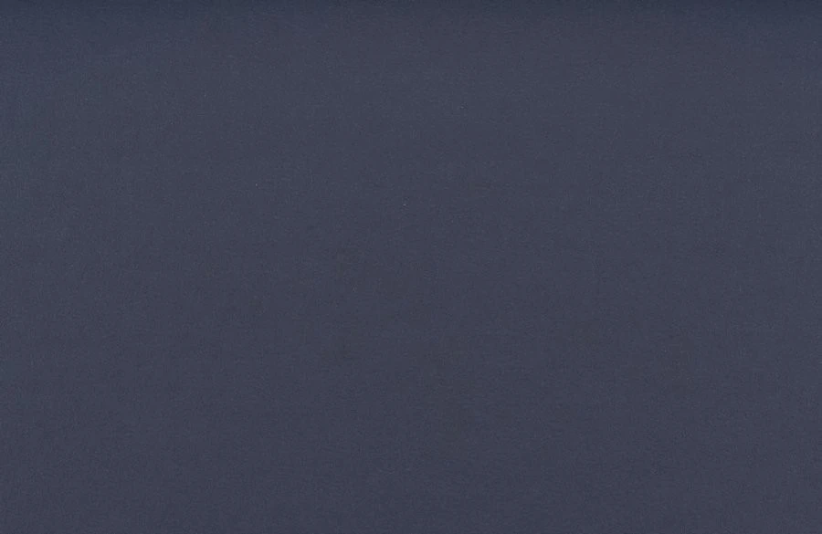 Ταπετσαρ.7529 Plain 10.05X0.53 EN 1