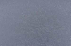 Ταπετς.3623 Metallic10.05X0.53 EN