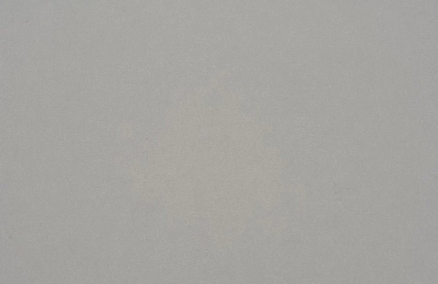 Ταπετσαρ.7382 Plain 10.05X0.53 EN 1