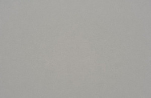 Ταπετσαρ.7382 Plain 10.05X0.53 EN