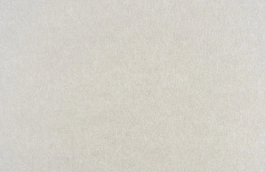 Ταπετσαρ.7380 Plain 10.05X0.53 EN 1