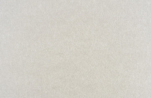 Ταπετσαρ.7380 Plain 10.05X0.53 EN