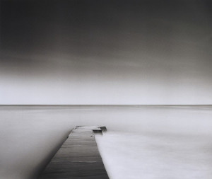 Ταπετσαρία Dm308-1 315X265