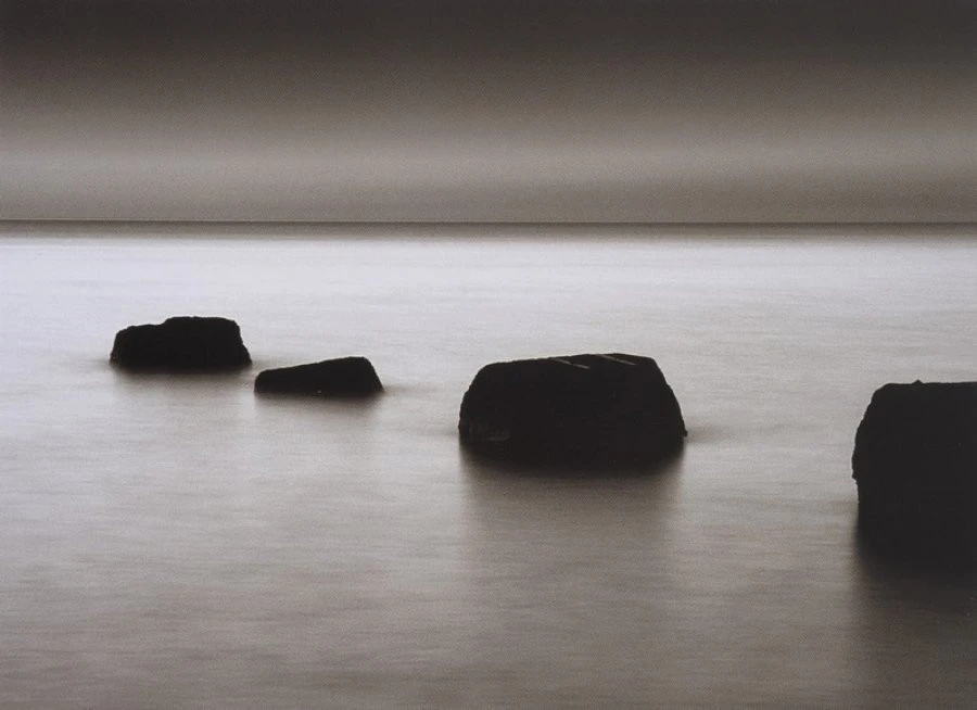 Ταπετσαρία Dm311-2 360X265 1