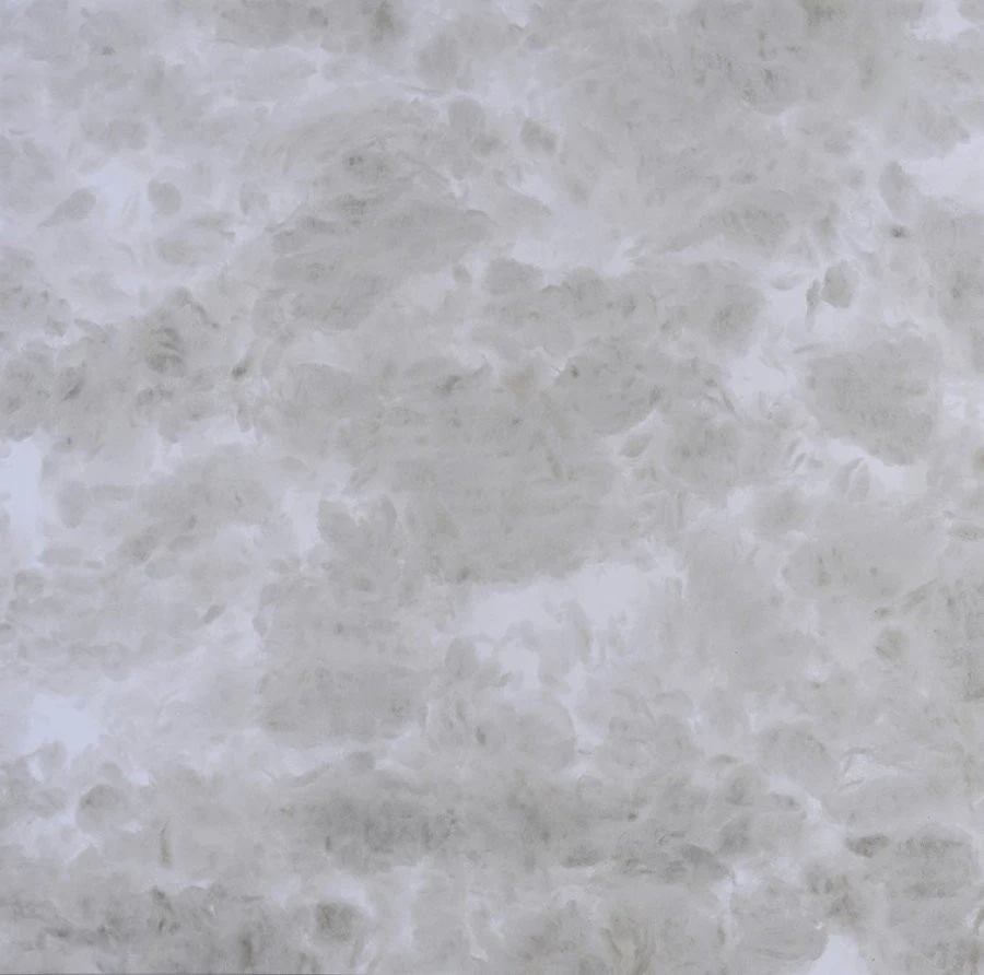 Ταπετσαρία Dm303-2 270X265 1