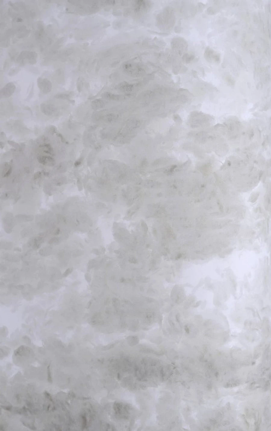 Ταπετσαρία Dm303-1 180X265 1