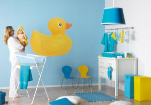 Ταπετσαρία 350213 EN