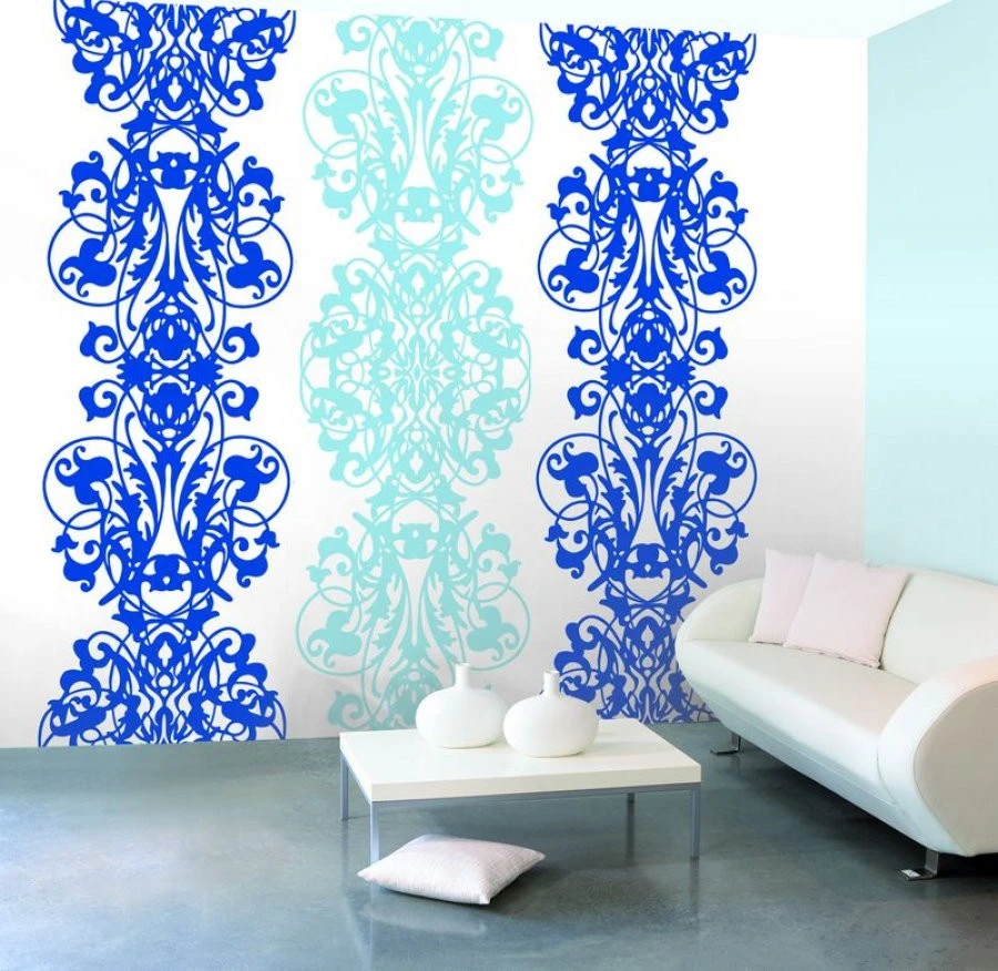 Ταπετσαρία 360400 Unlimited 1