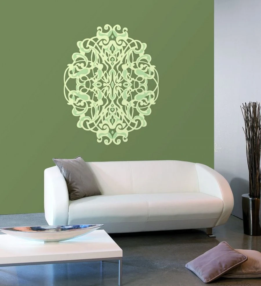 Ταπετσαρία 360405 Unlimited EN 1