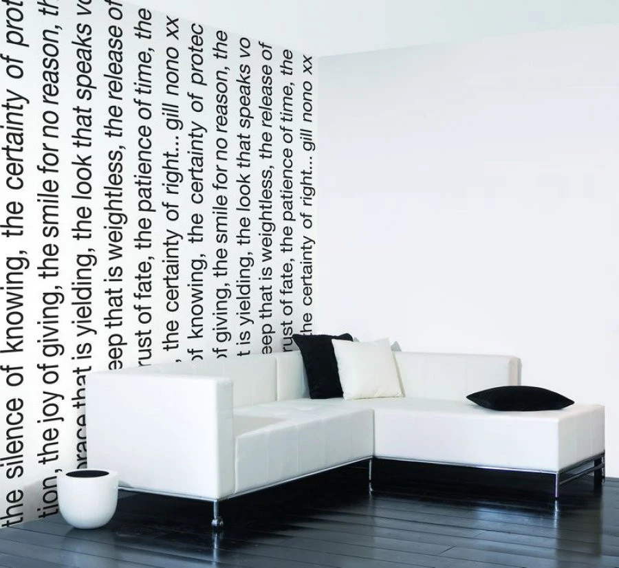 Ταπετσαρία 360469 Unlimited EN 1