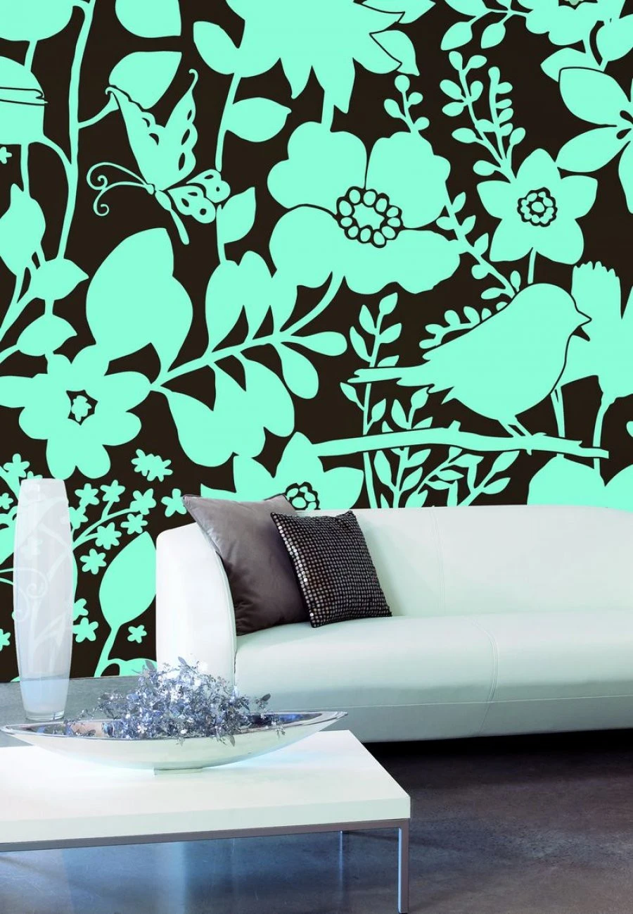 Ταπετσαρία 360455 Unlimited EN 1