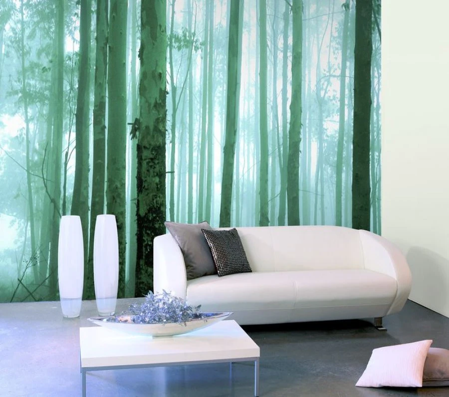 Ταπετσαρία 360444 Unlimited EN 1