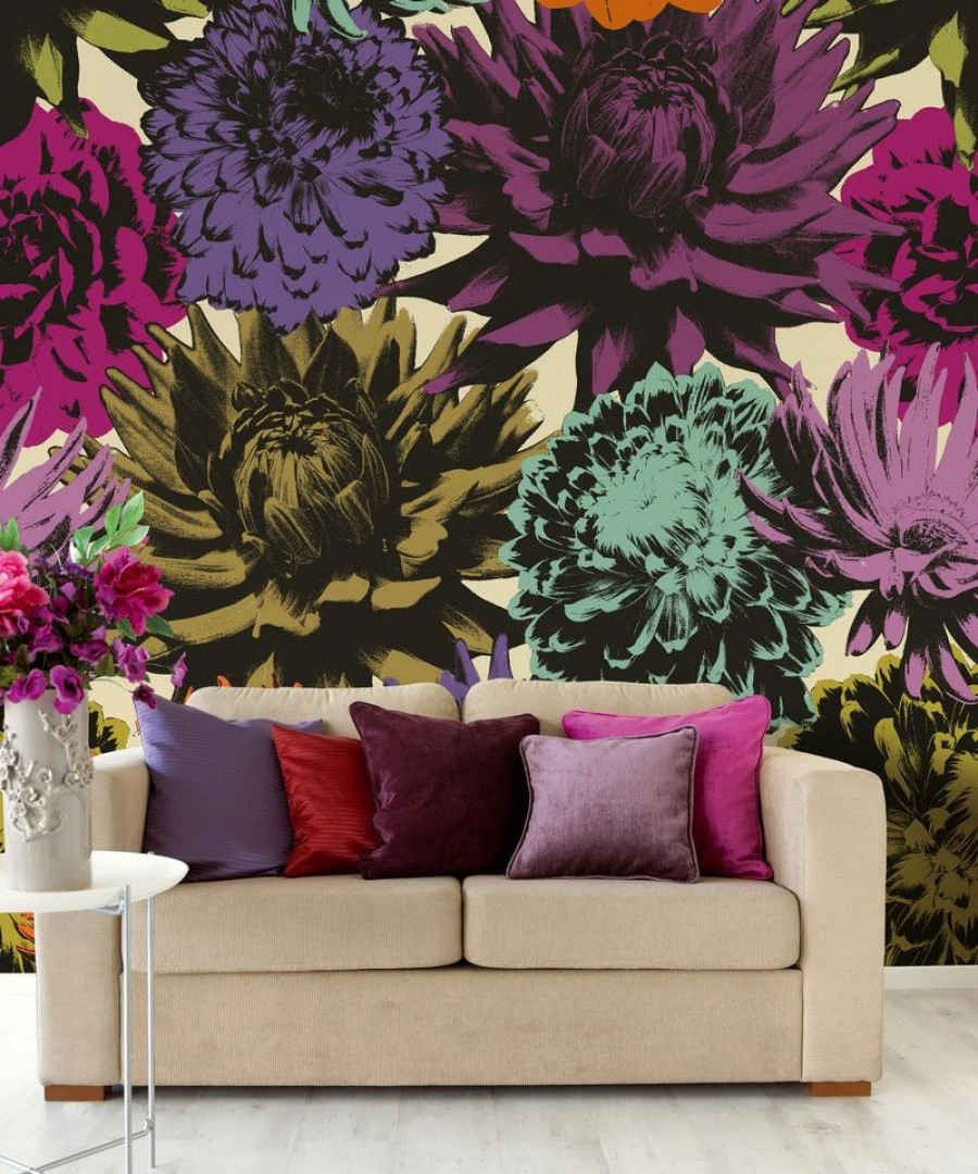 Ταπετσαρία 393036 Next EN 1