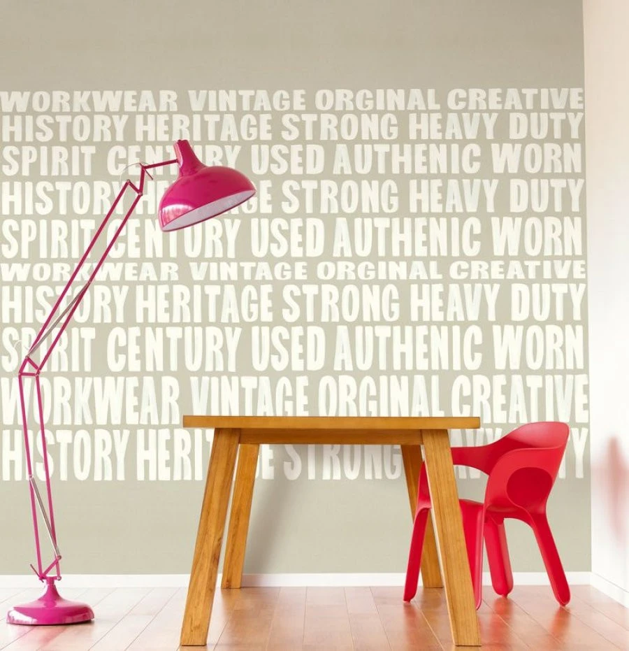 Ταπετσαρία 393041 Next EN 1