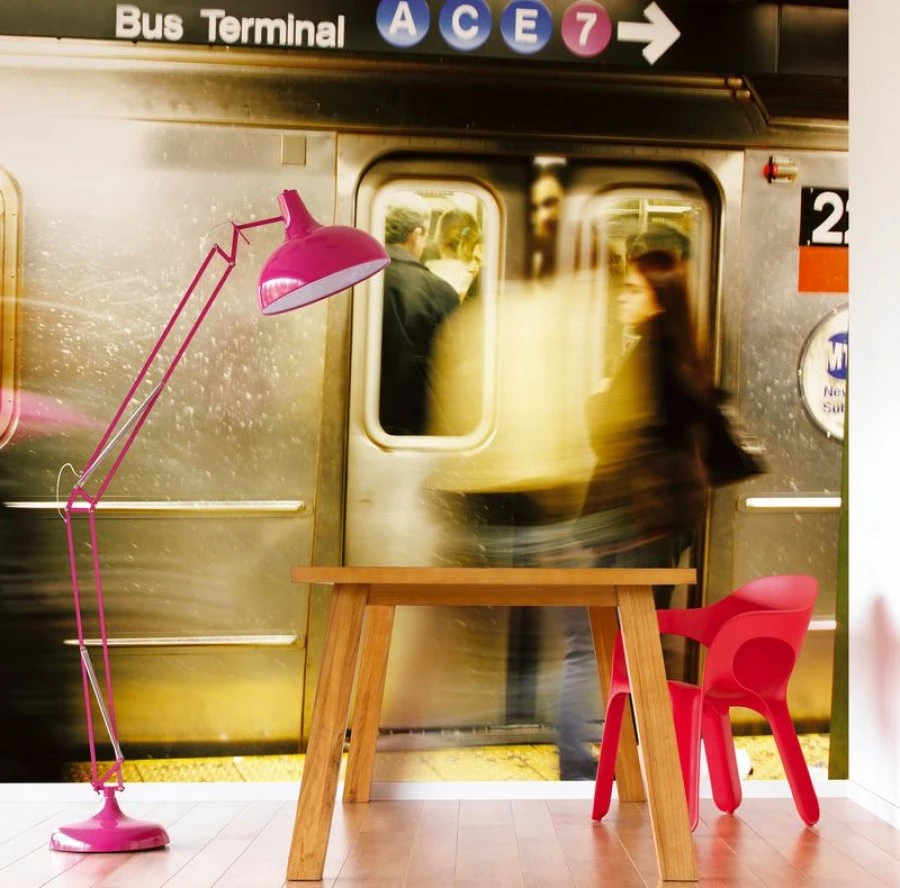 Ταπετσαρία 393065 Next EN 1