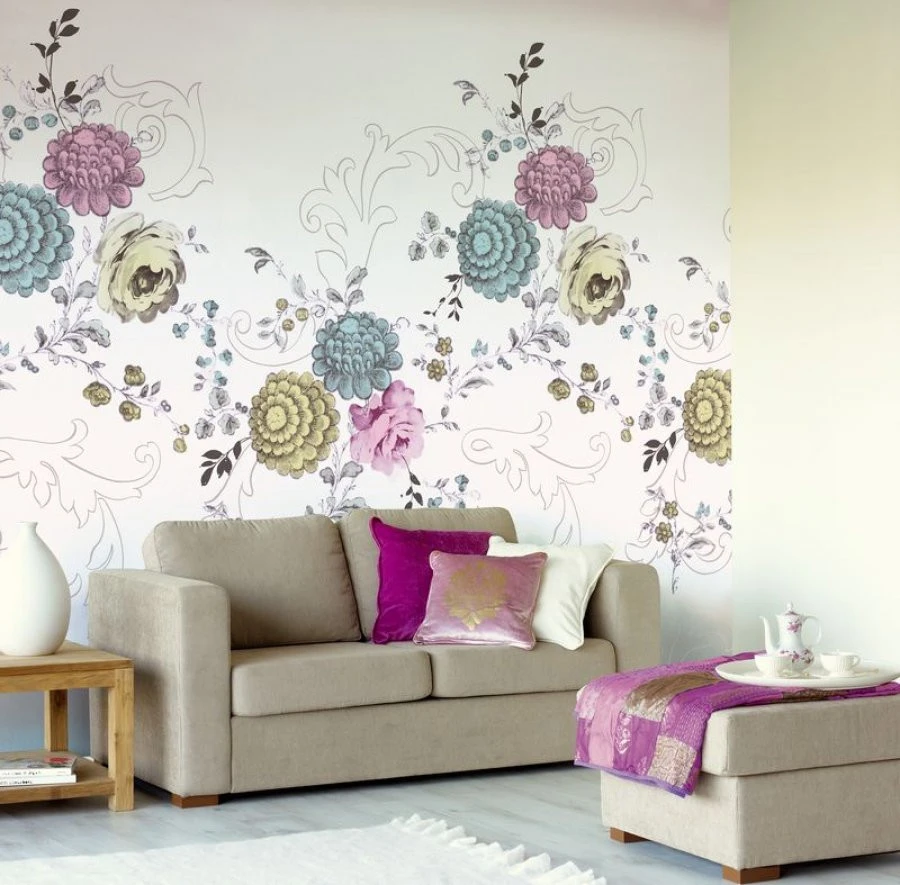 Ταπετσαρία 393031 Next EN 1