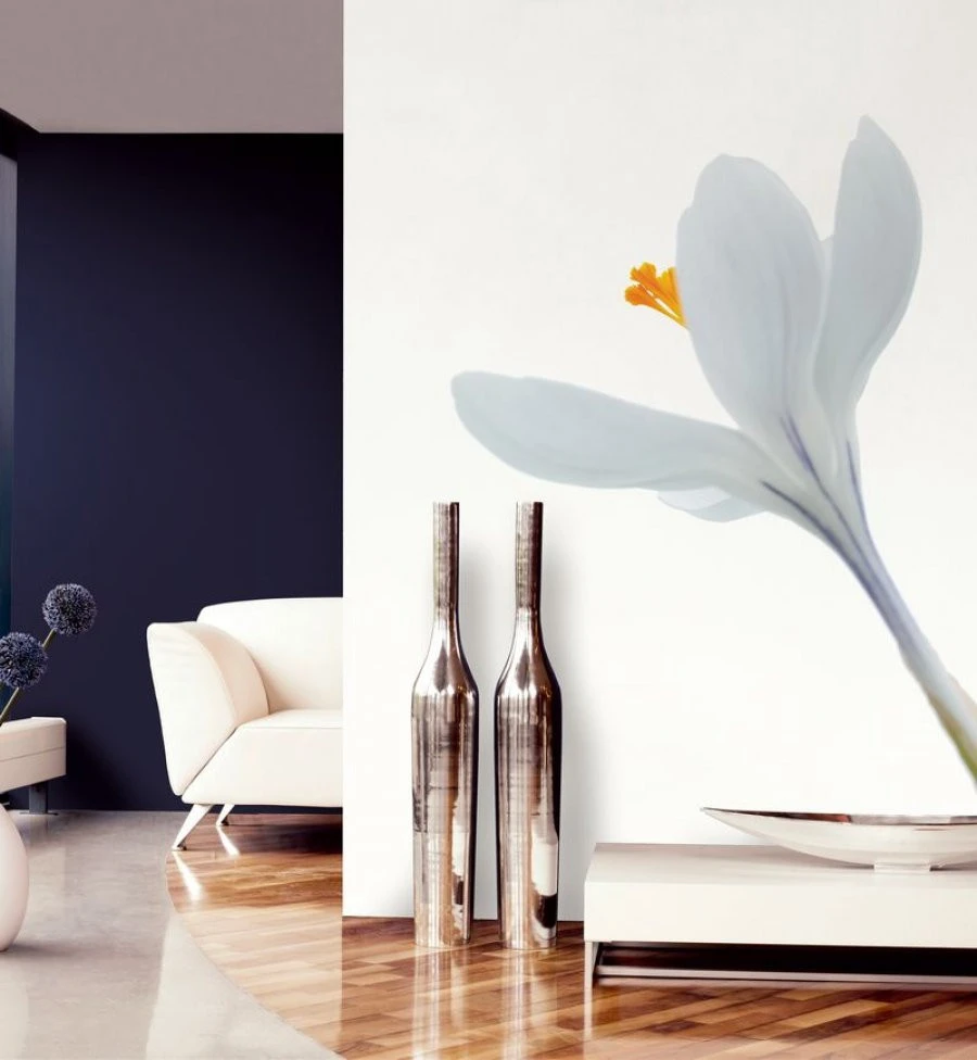 Ταπετσαρία 393004 Next EN 1