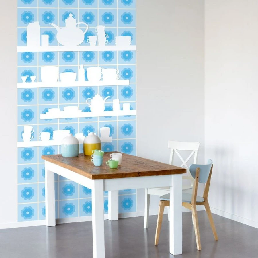 Ταπετσαρία 393028 Next EN 1