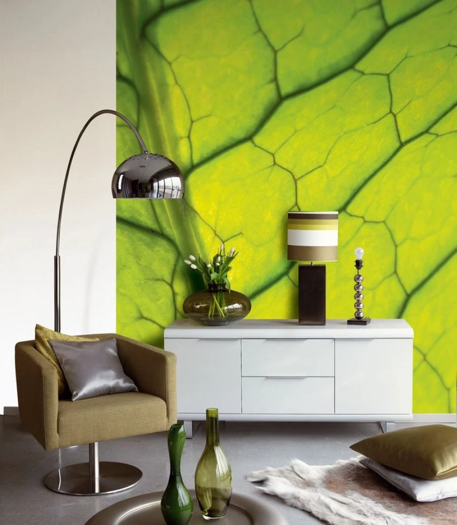 Ταπετσαρία 393003 Next EN 1