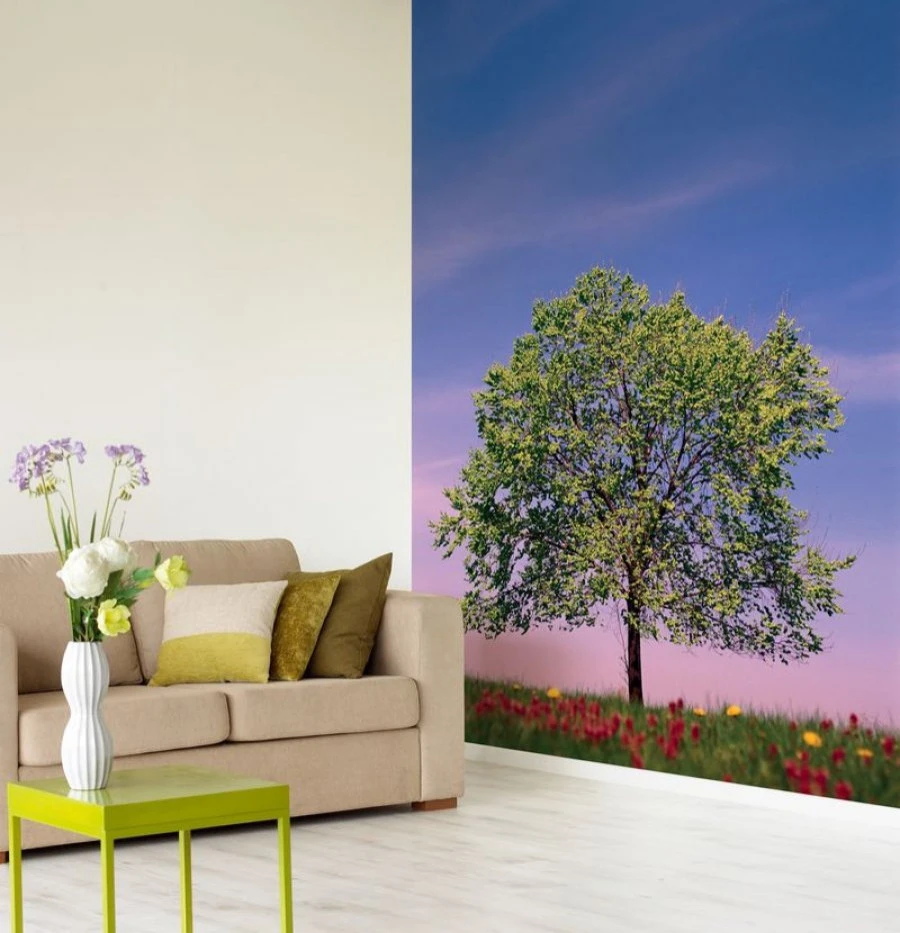 Ταπετσαρία 393014 Next EN 1